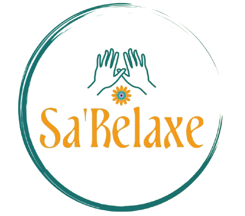 Sa'Relaxe